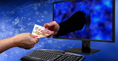 banque en ligne gratuite