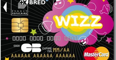 bred wizz