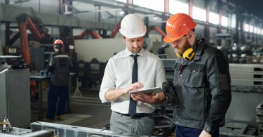 prevention-accidents-entrepot