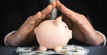 securiser patrimoine