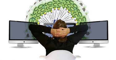 gagner argent en ligne