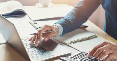 logiciel paie gratuit