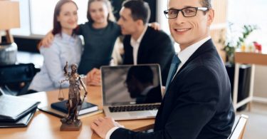 representant fiscal suisse designer