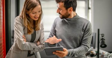 entreprise-suisse-comment-choisir-le-gerant-local