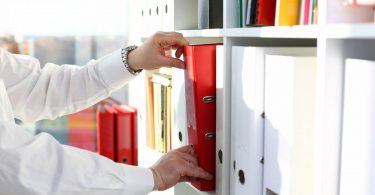 utilisation-fournitures