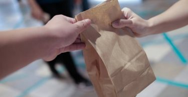 image-plastique-organiser-emporter-comment-vente