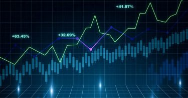 image-resistance-comprendre-trading