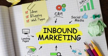 picture-marketing-entrant-agence-role