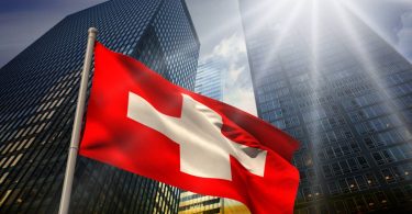 prevoyance-choisir-suisse-quelle