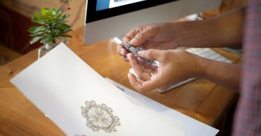 visu-temporaire-marketing