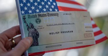 visuel-entreprise-demarches