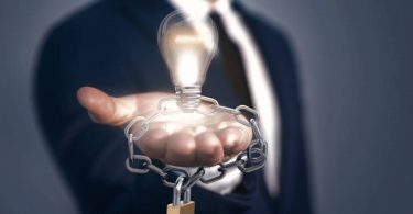 deposer-comment-marque