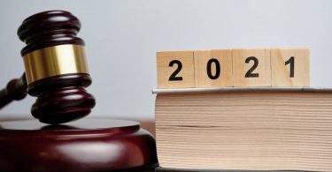 picture-fichier-impact-titre