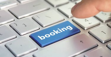 reservation-hoteliere-avantages