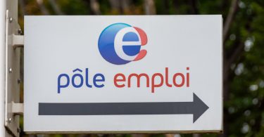 Réinscription pole emploi
