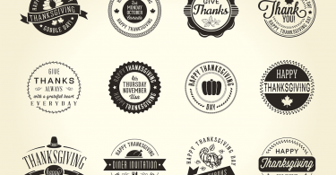 Tampon pour entreprise