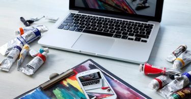 communication-martinique-entreprise