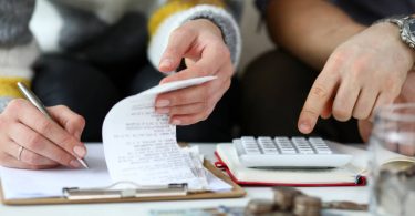 credit consommation criteres