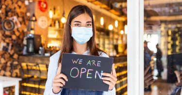 presentoirs-commerces