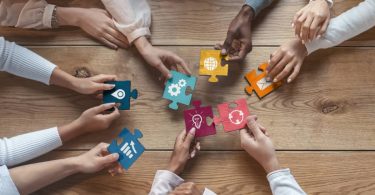 visu-developpement-favoriser-enseignes-reseaux-comment