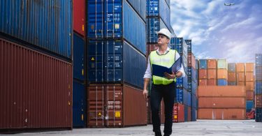 marchandise-retenue-douane