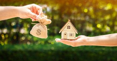 estimation appartement