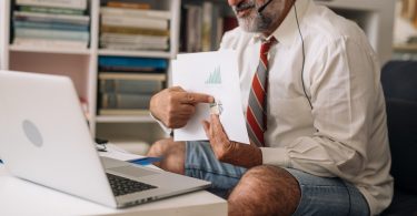 Comment adherer au regime de micro entrepreneur