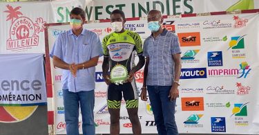 Jacques Gaddarkhan grand prix Boris Carène