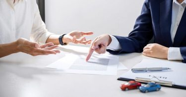 relevé d'information assurance auto