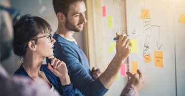 chronophages-ameliorer