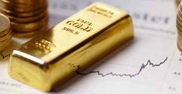 Les banques et l’or