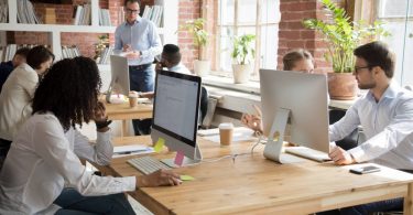 corpoworking-avantages-quels-sont-les