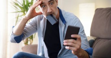 img-dettes-pensez-au-rachat-de-credits