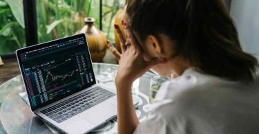 Action pas cher à fort potentiel 2024 France : investissements abordables à haut potentiel