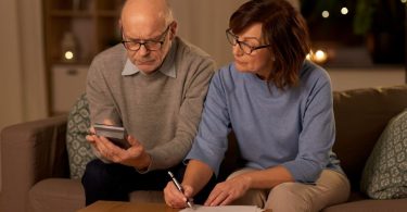 Calcul droit au chômage après rupture conventionnelle