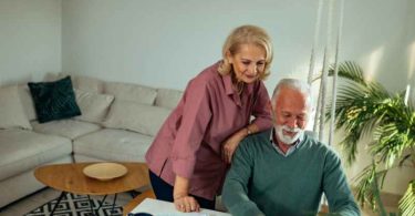 Comment fonctionne un crédit renouvelable ?