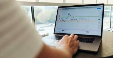 Cours Marathon Digital Holdings bourse : évolution à la bourse