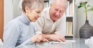 Frais saisie adm tiers détenteur caisse d’épargne : le processus