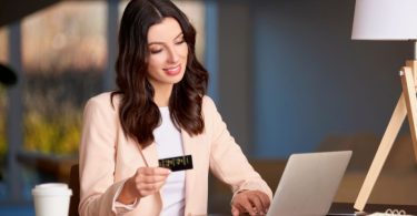 Ouvrir compte bancaire en ligne sans justificatif de domicile ?