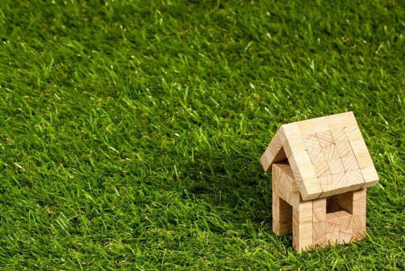 Comment investir dans l’immobilier avec un petit budget en 2024 : astuces et conseils