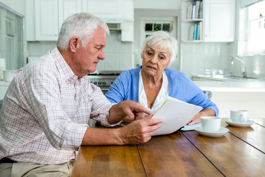Que faut-il savoir sur la prochaine augmentation des retraites pour ...