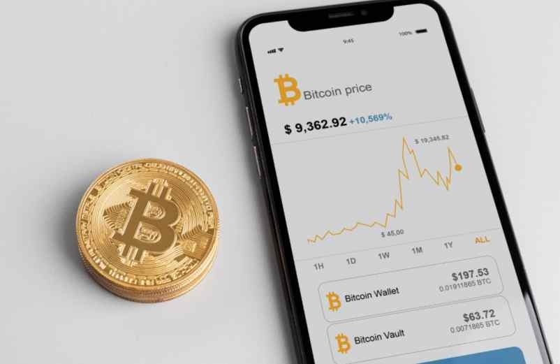 Acheter et sécuriser vos premières crypto-monnaies en France Business & Finance