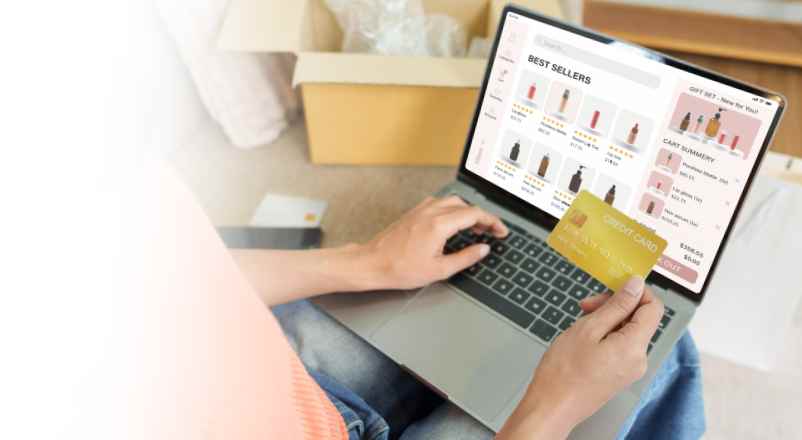 Les principaux services proposés par une banque en ligne Business & Finance Les principaux services proposés par une banque en ligne Business & Finance